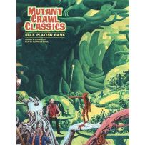 Dungeons And Dragons RPG: A Young Adventurer's Guide: Beasts And Behemoths