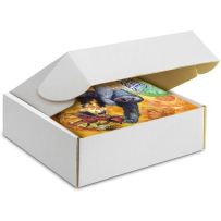 Goodman Games: RPG Treasure Chest