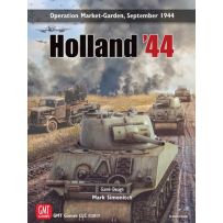 Holland '44 Board Game