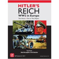 Hitler's Reich