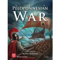 Peloponnesian War