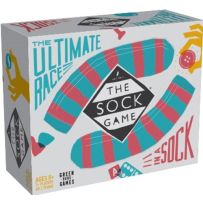 The Sock Game