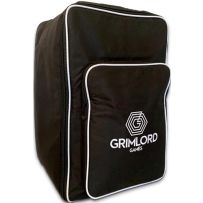 Grimlord Backpack