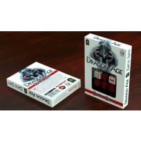 Dragon Age RPG: Dice Set
