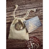 Dungeons And Dragons RPG: Beowulf Age Of Heroes Dice Set
