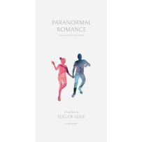 Fog Of Love Board Game: Paranormal Romance Expansion