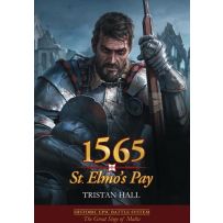 1565 St Elmo's Pay Card Game