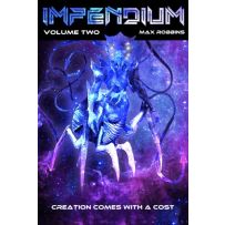 Impendium Card Game