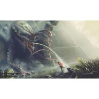 Star Spawn Playmat