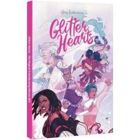 Glitter Hearts RPG