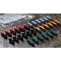 Extra Engines Pack