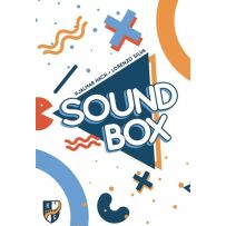 Sound Box Game