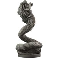 Hellboy Board Game: Hecate Monster Booster