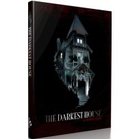 The Darkest House RPG
