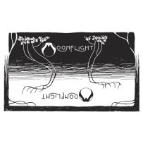Moonflight Card Game