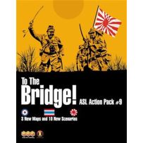 ASL: Action Pack 9: To The Bridge!