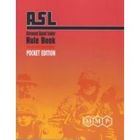ASL: Action Pack 10