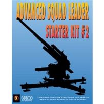 ASL: Starter Kit #2
