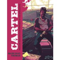 Cartel RPG