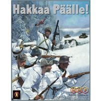 ASL: Hakkaa Paalle