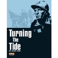 ASL: Turning The Tide Scenario Bundle