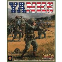 ASL: Yanks