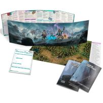 MUH1140104 Dreams And Machines RPG: Gamemaster's Toolkit published by Modiphius