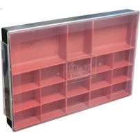 Darkest Dungeon Board Game: The Darkest Organizer