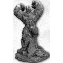 Vindication Board Game: Boulder Hulk Awakened Expansion