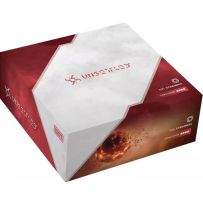 ONB0205 Unsettled Board Game: Planet 005 Strannos Expansion published by Orange Nebula