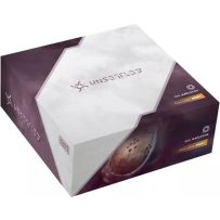 ONB0206 Unsettled Board Game: Planet 006 Kaelyfos Expansion published by Orange Nebula