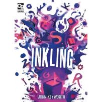 Inkling Card Game