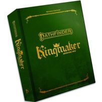 Pathfinder RPG: Kingmaker Adventure Path Special Edition
