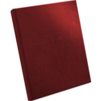 Pathfinder RPG 2nd Edition: Bestiary Special Edition (Hardcover)