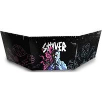 Shiver RPG: Director's Screen