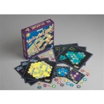 Take It To The Limit Board Game