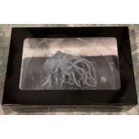 PETCWU31 Cthulhu Wars Board Game: The Elder Shoggoth published by Petersen Games