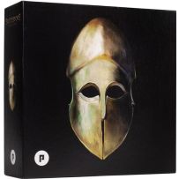 Successors Board Game: 4th Edition