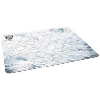 Frostpunk Board Game: Playmat