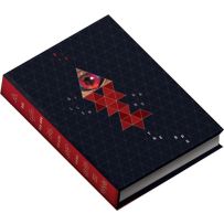DIE RPG Core Rulebook Deluxe Editon