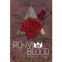 Royal Blood RPG
