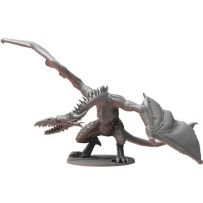 Dark Souls RPG: Guardian Dragon Miniature