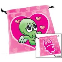 Munchkin Dice Bag Chibithulhu
