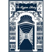 SMPDSYSLBP Stygian Library RPG published by SoulMuppet