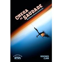SMPORBCDSP Orbital Blues RPG: Chega De Suadade published by SoulMuppet