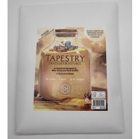 Tapestry Board Game: Fantasies And Futures Expansion