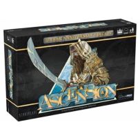 Ascension Card Game: 10 Year Anniversary Edition