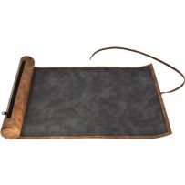 Dice Scroll