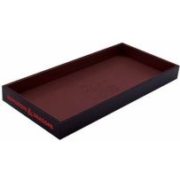 UP18617 Dungeons And Dragons: Tray Of Rolling published by Ultra Pro