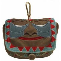 Dungeons And Dragons: Bag Of Holding Gamer Pouch